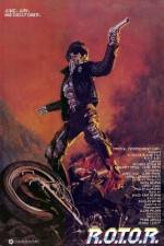 Watch ROTOR 123MovieFree