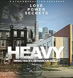 Watch Heavy 123moviesfree