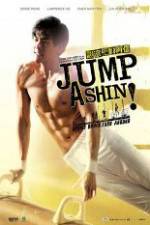 Watch Jump Ashin! 123MovieFree