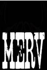 Watch Merv 123MovieFree