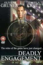 Watch Deadly Engagement 123MoviesFree