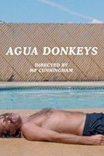 Watch Agua Donkeys 123MovieFree