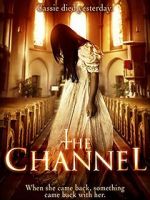 Watch The Channel 123MovieFree