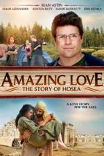 Watch Amazing Love 123MovieFree