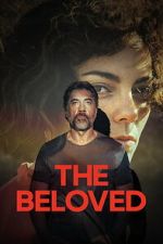 Watch The Beloved 123moviesfree