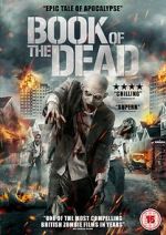 Watch The Eschatrilogy: Book of the Dead 123moviesfree