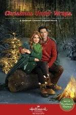 Watch Christmas Under Wraps 123MovieFree