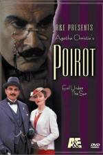 Watch "Agatha Christie's Poirot" Evil Under the Sun 123MoviesFree