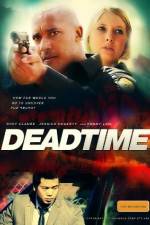 Watch Deadtime 123MovieFree