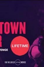 Watch Hometown Killer 123moviesfree