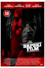 Watch A Serbian Film 123MovieFree