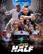 Watch Cop & a Half 123moviesfree
