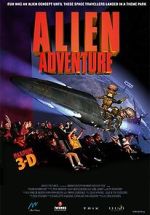 Watch Alien Adventure (Short 1999) 123MoviesFree