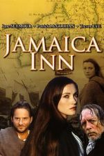 Watch Jamaica Inn 123MovieFree