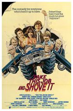 Watch Take This Job and Shove It 123moviesfree