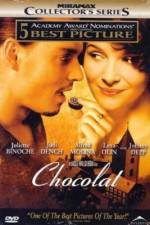 Watch Chocolat 123MovieFree
