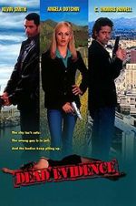 Watch Lawless: Dead Evidence 123MovieFree