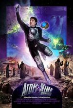 Watch Atom Nine Adventures 123MoviesFree
