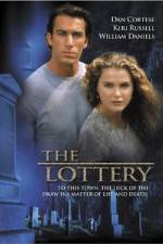Watch The Lottery 123MovieFree