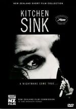 Watch Kitchen Sink (Short 1989) 123MovieFree