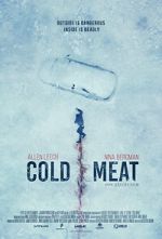 Watch Cold Meat 123MovieFree