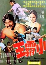 Watch Xiao ba wang 123MovieFree