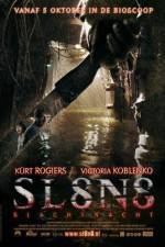 Watch Sl8n8 123MoviesFree