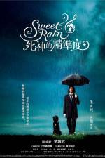 Watch Accuracy of Death - (Suwîto rein: Shinigami no seido) 123MovieFree