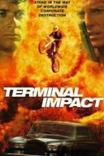 Watch Cyborg Cop III 123MovieFree