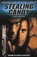 Watch Stealing Candy 123MovieFree