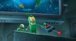 Watch Plankton: The Movie 123MoviesFree