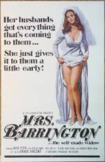 Watch Mrs. Barrington 123MovieFree