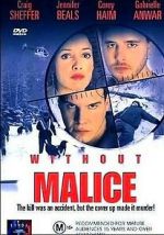 Watch Without Malice 123MovieFree