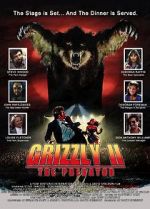 Watch Grizzly II: The Concert 123MovieFree
