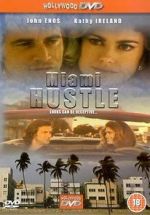 Watch Hello, She Lied 123MovieFree