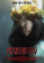 Watch Mountain King 123MovieFree