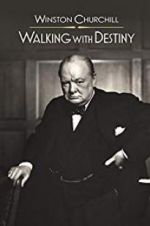 Watch Winston Churchill: Walking with Destiny 123moviesfree