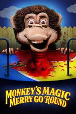 Watch Monkey’s Magic Merry Go Round 123moviesfree