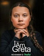 Watch I Am Greta 123moviesfree