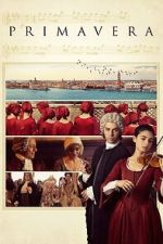 Watch Primavera 123moviesfree