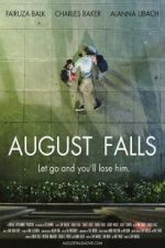 Watch August Falls 123MovieFree