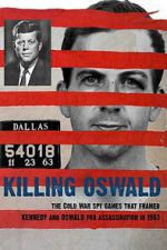 Watch Killing Oswald 123moviesfree