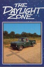 Watch The Daylight Zone 123MovieFree