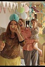 Watch The Baby Shower 123MovieFree