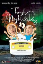 Watch Through Night and Day 123MovieFree