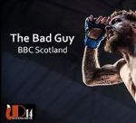 Watch The Bad Guy (TV Short 2019) 123MovieFree