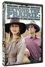 Watch Beyond the Prairie The True Story of Laura Ingalls Wilder 123MovieFree