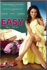 Watch Easy 123MoviesFree