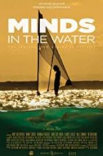 Watch Minds in the Water 123MovieFree