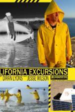 Watch California Excursions 123MovieFree